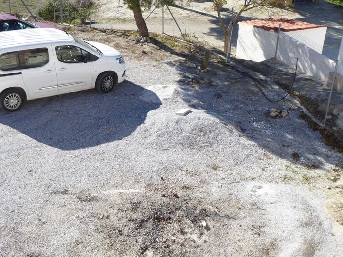 Image No.28-3 Bed House for sale