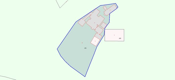 Image No.30-3 Bed House for sale