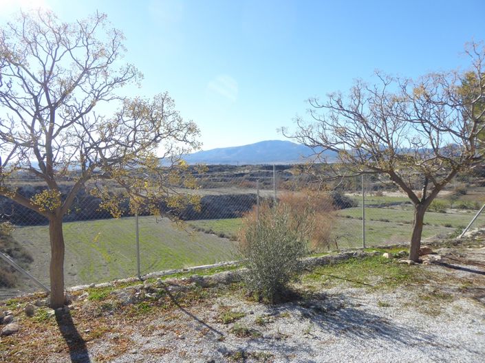 Image No.5-3 Bed House for sale