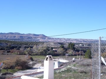 v3041253