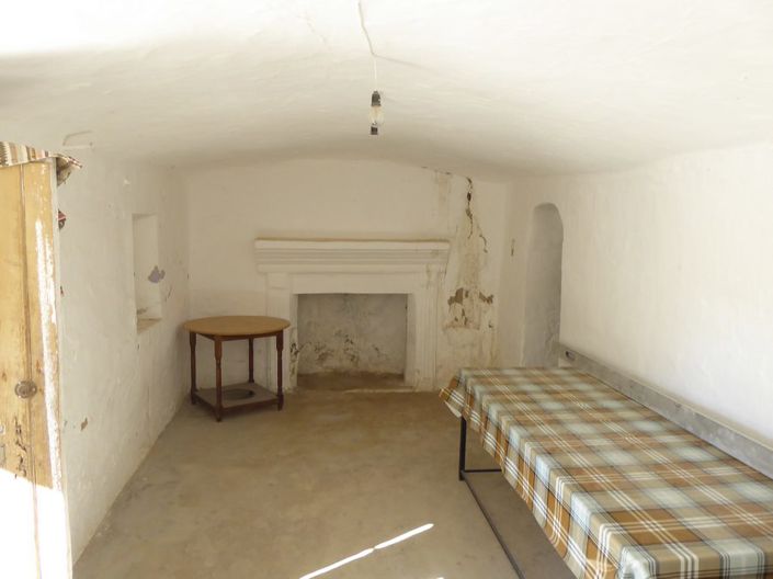 Image No.9-Maison de 3 chambres à vendre à Baza