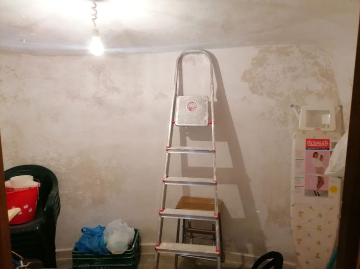 Image No.14-3 Bed House for sale