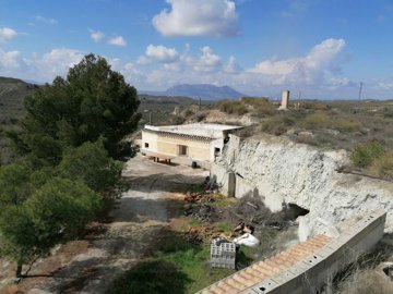 Rusticom most sold property
