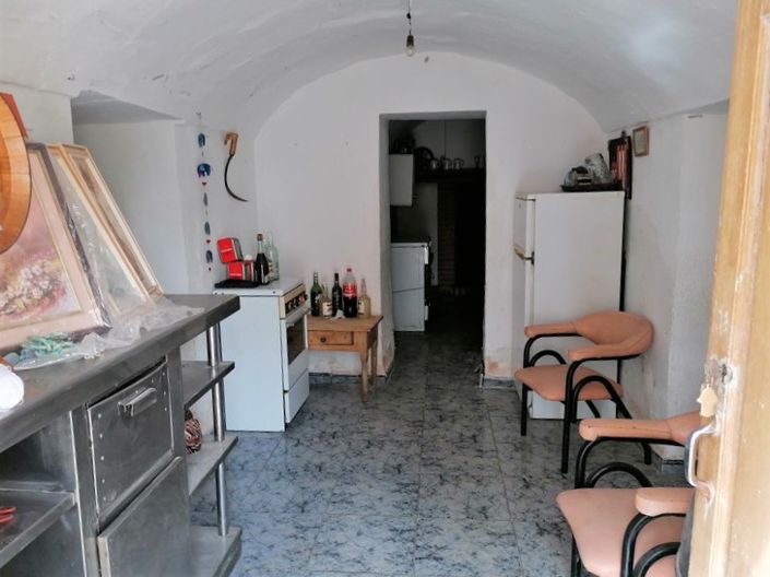 Image No.14-Maison de 5 chambres à vendre à Cullar