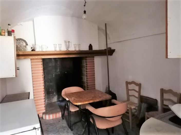 Image No.15-Maison de 5 chambres à vendre à Cullar