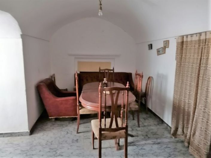 Image No.16-Maison de 5 chambres à vendre à Cullar