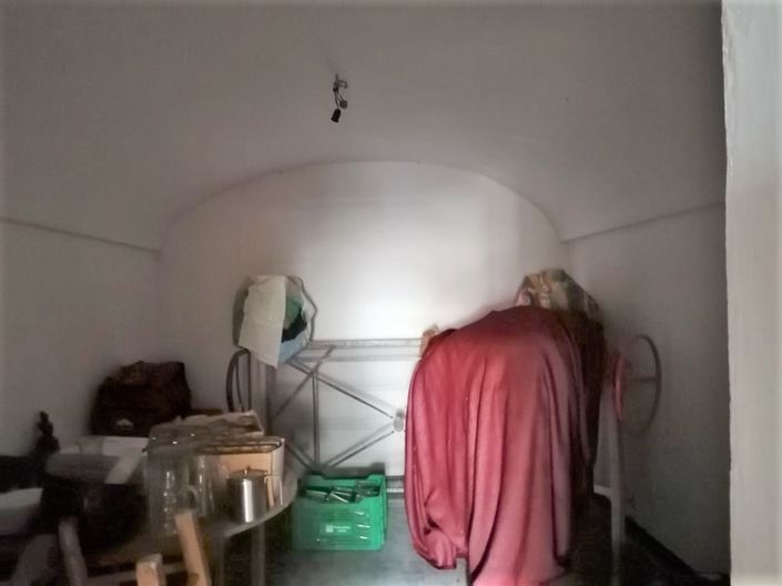 Image No.17-Maison de 5 chambres à vendre à Cullar