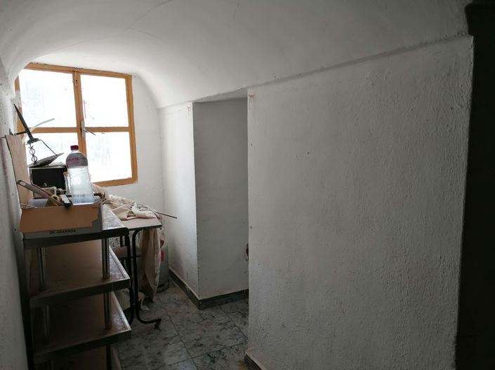 Image No.18-Maison de 5 chambres à vendre à Cullar