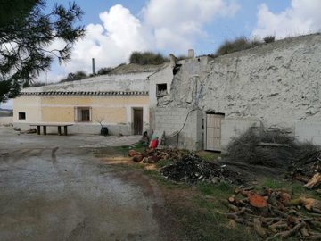 Rusticom most sold property