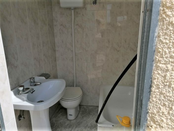 Image No.21-Maison de 5 chambres à vendre à Cullar