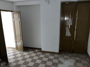 v3046258