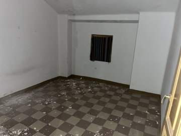 v3046260
