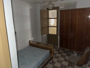 v3046251