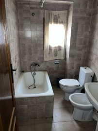 v3046252