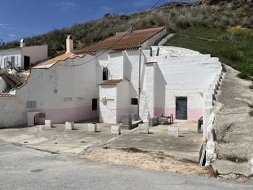 Rusticom most sold property