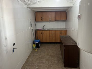 v3056257