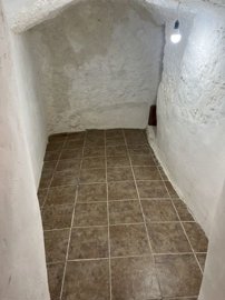 v3056261