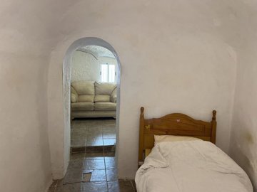 v3056260