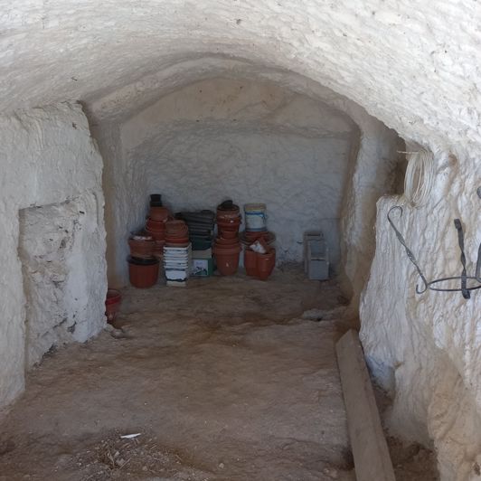 Image No.19-2 Bed House for sale