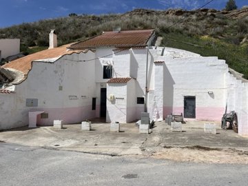 v3056250