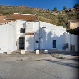 v3056243