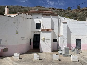 v3056251
