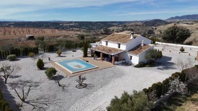 Rusticom most sold property