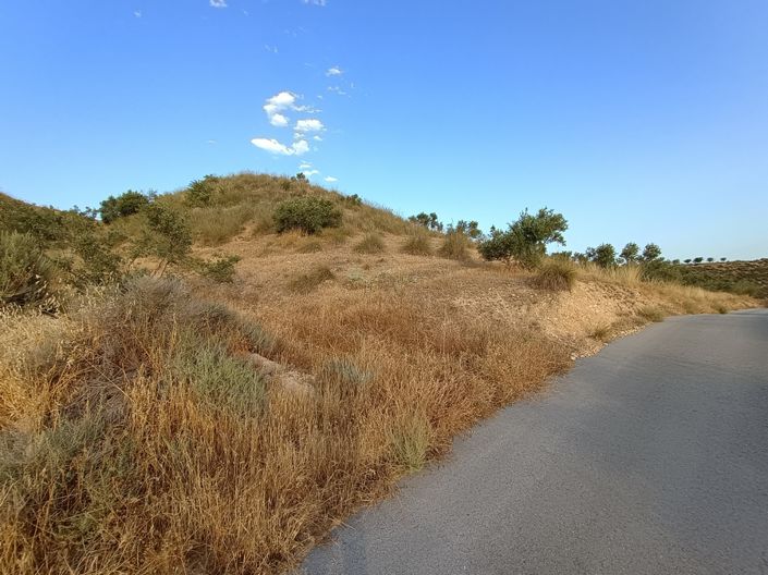 Image No.14-7 Bed House for sale