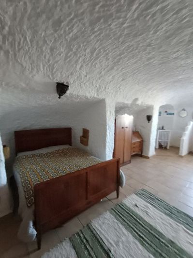 Image No.19-Propriété de 7 chambres à vendre à Cortes de Baza