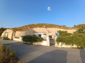 v3058242