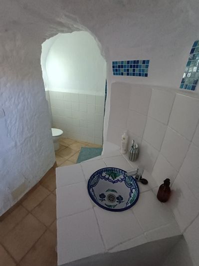 Image No.24-Maison de 7 chambres à vendre à Cortes de Baza