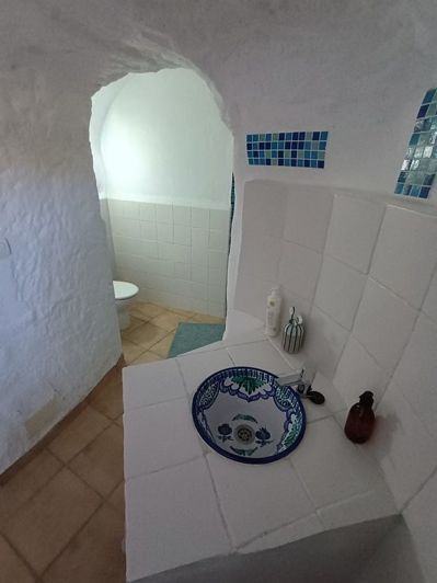Image No.24-Propriété de 7 chambres à vendre à Cortes de Baza