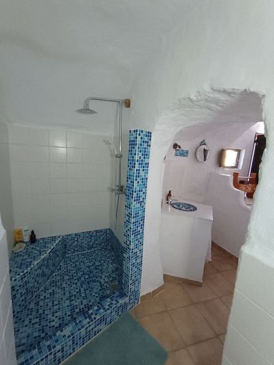 Image No.25-Propriété de 7 chambres à vendre à Cortes de Baza