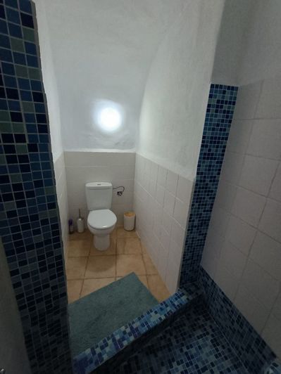 Image No.26-Propriété de 7 chambres à vendre à Cortes de Baza
