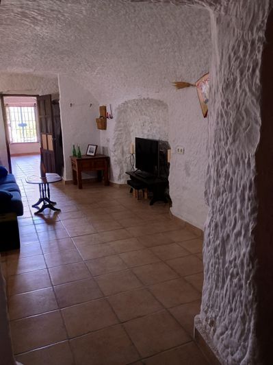 Image No.28-Maison de 7 chambres à vendre à Cortes de Baza