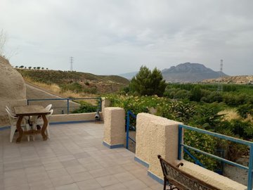 v3058248