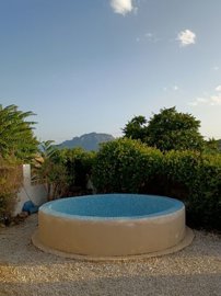 v3058249