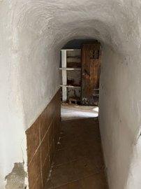 v3057260