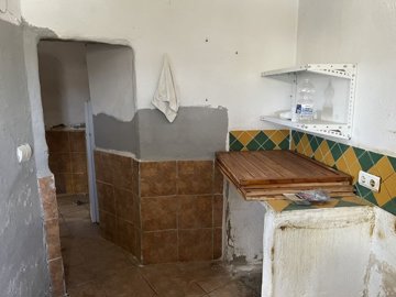 v3057262