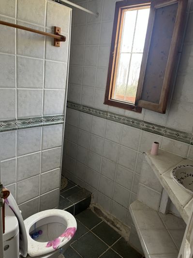 Image No.16-3 Bed House for sale