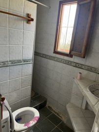 v3057263