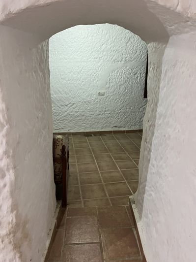 Image No.17-Maison de 3 chambres à vendre à Cortes de Baza