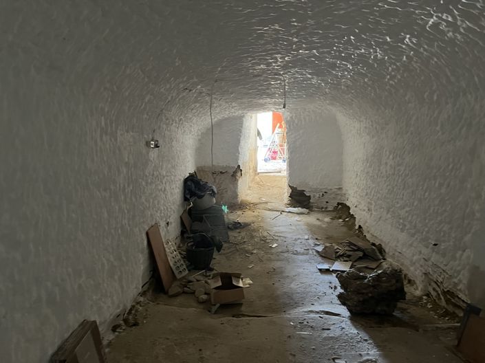 Image No.21-Maison de 3 chambres à vendre à Cortes de Baza