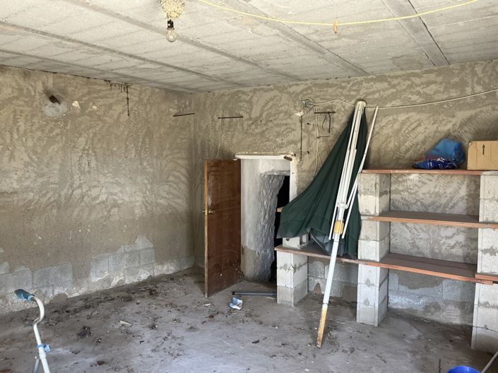 Image No.24-Maison de 3 chambres à vendre à Cortes de Baza