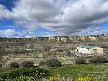 v3057251