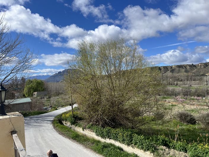 Image No.5-Maison de 3 chambres à vendre à Cortes de Baza