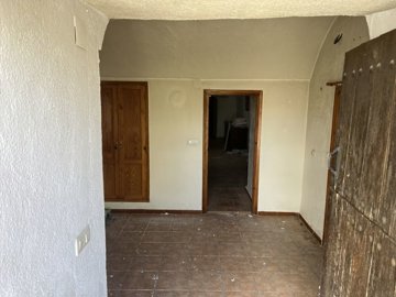 v3057254