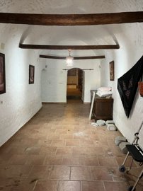 v3057257