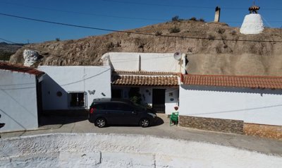 Rusticom most sold property