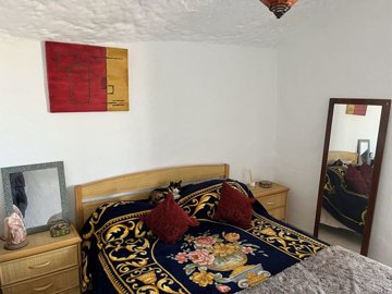 v3059253